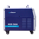 ОБЕРОН Сварочный полуавтомат MIG 500