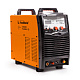 Foxweld Плазморез SAGGIO PLASMA 125