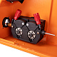 Foxweld Аппарат лазерной сварки, резки и очистки LASER 1500-4-МТ COMPACT