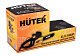 Huter Электропила ELS-1800P