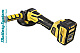 Sturm! Перфоратор SDS MAX RH2512M