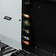 ПТК Сварочный полуавтомат HANKER MIG 350S DP LCD H43