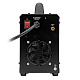 DENZEL Аргонодуговой аппарат ITIG-200 DС Pulse Cold Weld, 200 А, ПВ 60%