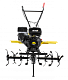 Huter Мотоблок MK-11000P