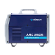 ОБЕРОН Сварочный инвертор ARC 250S