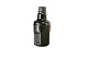 Hanskonner Сетевой шуруповерт HID2145P