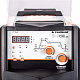 Foxweld Плазморез SAGGIO PLASMA 165