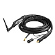 ПТК Сварочный полуавтомат HANKER MULTIMIG 200 P AC/DC PFC SYN LCD H88