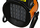 Hanskonner Перфоратор SDS Plus HRH1532RE