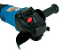 Sturm! Перфоратор SDS Plus RH25988PBR