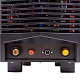 Foxweld Плазморез SAGGIO PLASMA 125