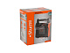 Hanskonner Перфоратор SDS Plus HRH1532RE