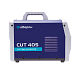 ОБЕРОН Плазморез CUT 40S