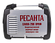 Ресанта Сварочный полуавтомат САИПА-200 ПРОФ