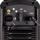 Foxweld Сварочный полуавтомат SAGGIO MIG 505 DP LCD