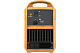 HUGONG Сварочный полуавтомат EXTREMIG 160W III (029648)