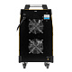 ПТК Аргонодуговой аппарат RILON TIG 315 P AC/DC