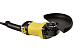 Hanskonner Перфоратор SDS MAX HRH1855M
