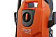 Hanskonner Сварочный инвертор HWM1250GEN