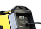 Sturm! Аккумуляторный перфоратор CRH1822 1BatterySystem