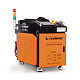 Foxweld Аппарат лазерной сварки, резки и очистки LASER 2000-4-МТ COMPACT