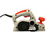 Hanskonner Сварочный инвертор HWM1250GEN