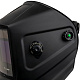 Foxweld Маска сварщика КОРУНД-Х PLUS (ф-р 9910V с внеш. рег.) без коробки