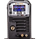Foxweld Сварочный полуавтомат SAGGIO MIG 505 DP LCD