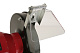 Hanskonner Сварочный инвертор HWM1250GEN