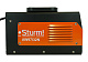 Sturm! Фрезер ER1125