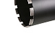Энергомаш Углошлифмашина (болгарка) УШМ-125