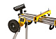 Sturm! Перфоратор SDS Plus RH25988PBR