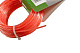 Sturm! Перфоратор SDS Plus RH2514