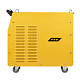 ПТК Аргонодуговой аппарат RILON TIG 400 P AC/DC DIGITAL