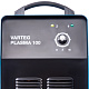 Foxweld Плазморез SAGGIO PLASMA 85 PRO
