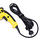Hanskonner Перфоратор SDS Plus HRH0828RE