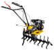 Huter Сельскохозяйственная машина МК-7500P BIG FOOT