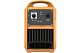 HUGONG Сварочный инвертор POWER STICK 250 III (029616)