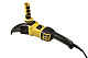 Hanskonner Перфоратор SDS MAX HRH1855M