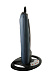 Sturm! Перфоратор SDS Plus RH2514
