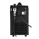 ПТК Плазморез HANKER CUT 60-1 CNC LCD H12