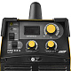 ПТК Сварочный инвертор RILON MMA 315 G (НАКС)