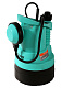 Sturm! Перфоратор SDS Plus RH2532V