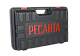 Ресанта Перфоратор П-800-3,4А