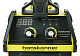 Sturm! Аккумуляторная УШМ CAG1812BL 1BatterySystem