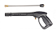 Huter Мойка W210i PROFESSIONAL