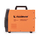 Foxweld Аргонодуговой аппарат SAGGIO COLD TIG 310 DC PULSE DIGITAL