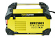 Sturm! Аккумуляторная УШМ CAG1812BL 1BatterySystem