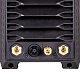 Foxweld Аргонодуговой аппарат SAGGIO TIG 205P AC/DC LCD PFC