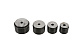 Hanskonner Аккумуляторный шуруповерт HCD18165BLI 1BatterySystem